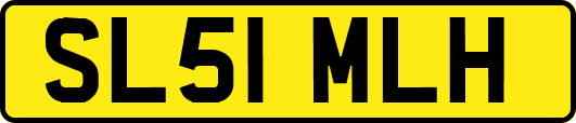 SL51MLH