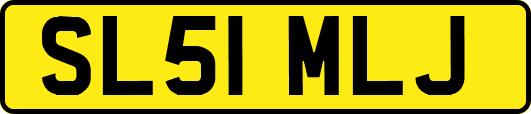 SL51MLJ