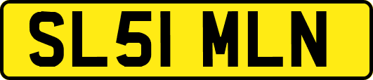SL51MLN