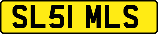 SL51MLS