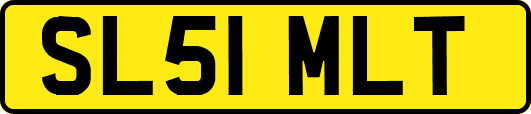 SL51MLT