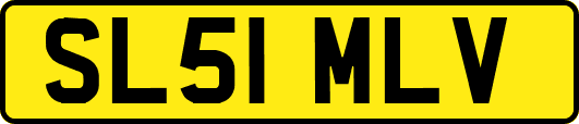 SL51MLV