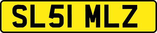 SL51MLZ