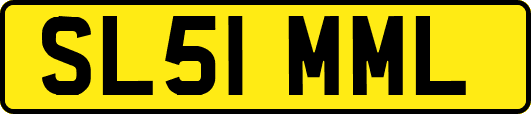 SL51MML