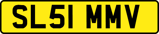 SL51MMV