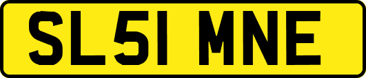 SL51MNE