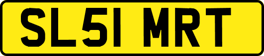 SL51MRT