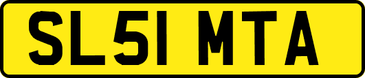 SL51MTA