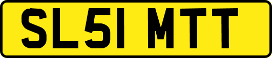 SL51MTT