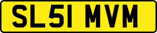SL51MVM