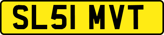SL51MVT