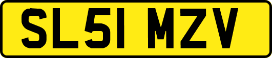 SL51MZV