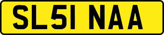 SL51NAA