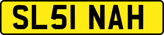 SL51NAH