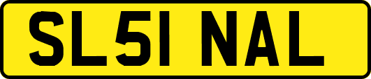 SL51NAL