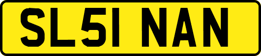 SL51NAN