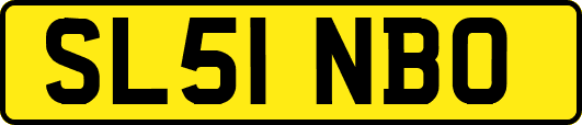 SL51NBO