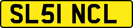 SL51NCL