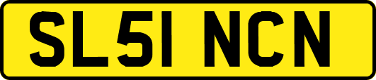 SL51NCN