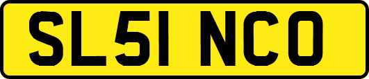 SL51NCO