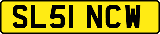 SL51NCW