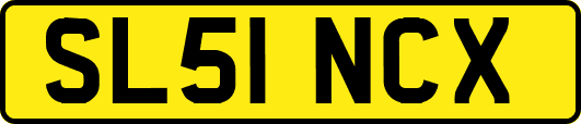 SL51NCX