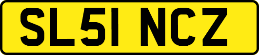 SL51NCZ