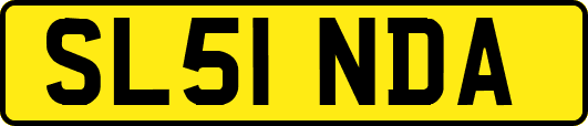 SL51NDA