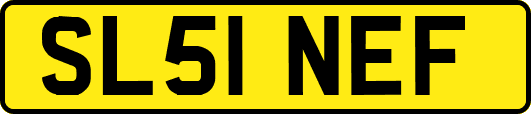 SL51NEF