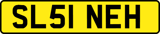 SL51NEH