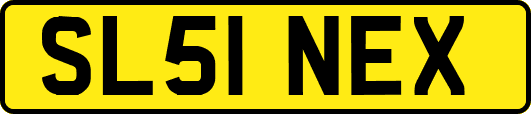 SL51NEX