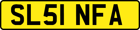 SL51NFA