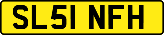 SL51NFH