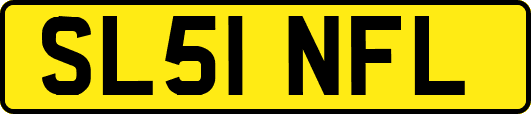 SL51NFL