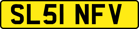 SL51NFV