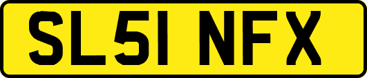 SL51NFX