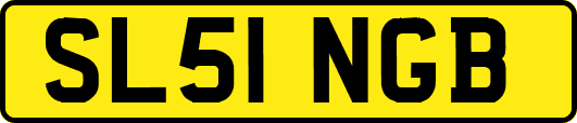 SL51NGB