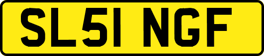 SL51NGF