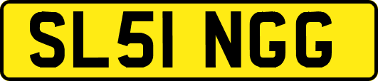 SL51NGG