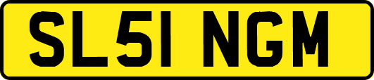 SL51NGM