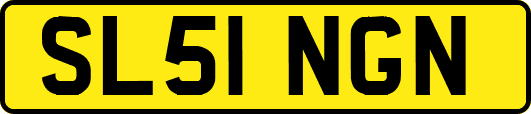 SL51NGN