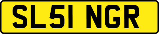 SL51NGR