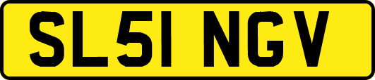 SL51NGV