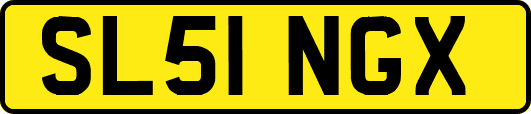 SL51NGX