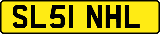 SL51NHL