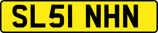 SL51NHN