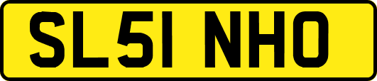 SL51NHO