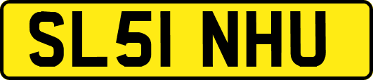 SL51NHU