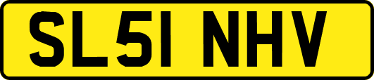 SL51NHV