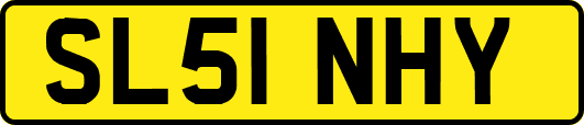 SL51NHY